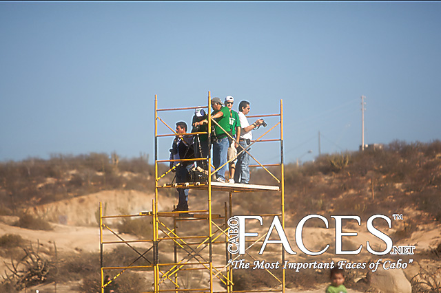 ©www.cabofaces.net Photography